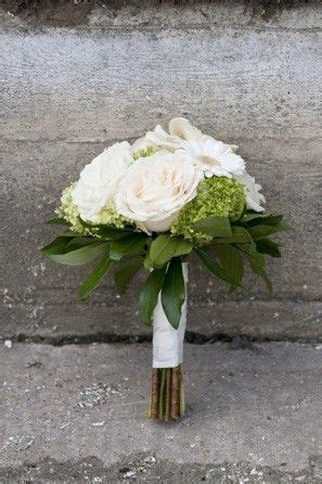 Our mixed bouquets come in many colors, and floral varieties like roses, tulips, lilies & more for the perfect bouquet. Small Wedding Bouquets | White rose bouquet, Rose bouquet ...