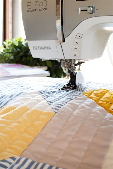 The 5 Best Machine Quilting Books: Quilt Like a Pro at Home! - Suzy Quilts