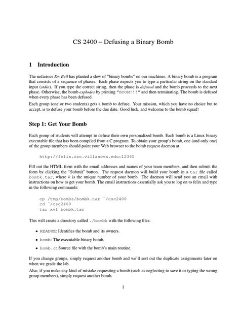 Computer science is also used in business management, so you can focus in project management there are many careers available to someone with a degree in computer science. Bomb Lab | String (Computer Science) | Assembly Language