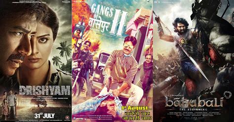 30 Best Bollywood Movies From Recent Past You Should Watch