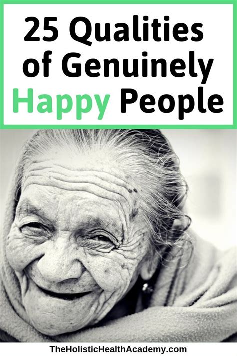 What Does It Take To Be Happy What Sets Genuinely Happy People Apart