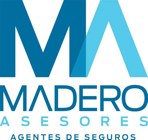 - Madero Asesores