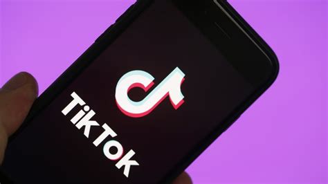 Tiktok Slang A Complete Guide To The Meanings Behind Each Phrase Popbuzz