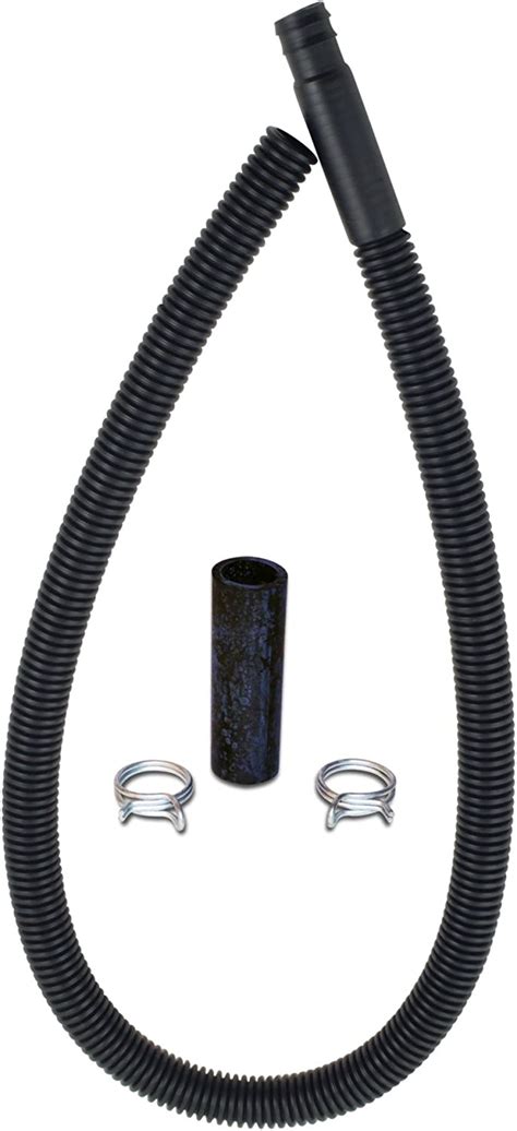 Top 9 Washer Drain Hose Extension Kit Get Your Home