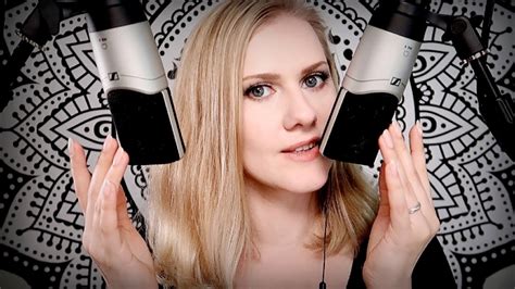 8 Brilliant Asmr Channels To Help You Relax