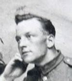 Amos williams free agent, since {free agent_since} midfield market value: The Yorkshire Regiment, WW1 Remembrance - Photos of ...