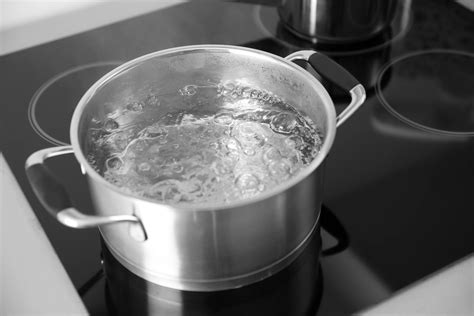 Precautionary Boil Water Notice In Effect For Parts Of Hillsborough County