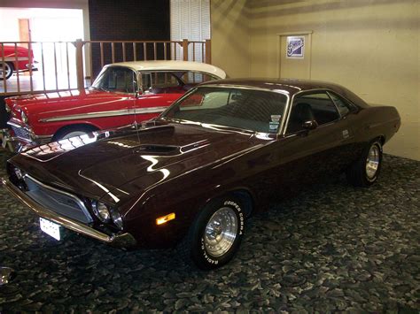Branson Auto Museum, Branson, Missouri | Us route, Branson, Bmw car