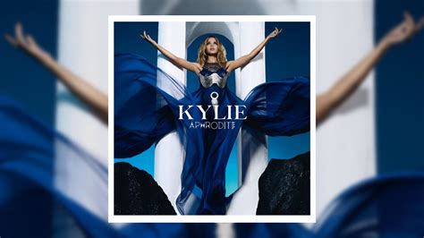 New music friday 7 albums to stream. Kylie Minogue Shyz / 12 Kylie Minogue Ideas Kylie Minogue ...