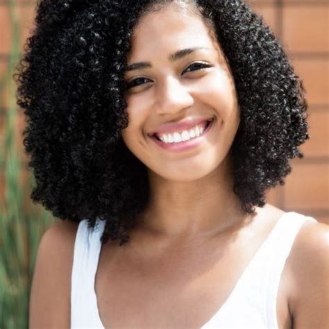 Short Curly Weave Styles - Hair Exim