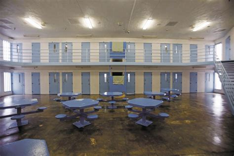 The Best 13 Bucks County Correctional Facility Mugshots Quotecamparea