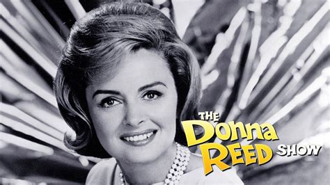 The Donna Reed Show Abc Series Where To Watch