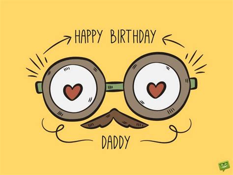 From this very moment you can send. Birthday Greetings for Dad | Joyful Wishes for your Father