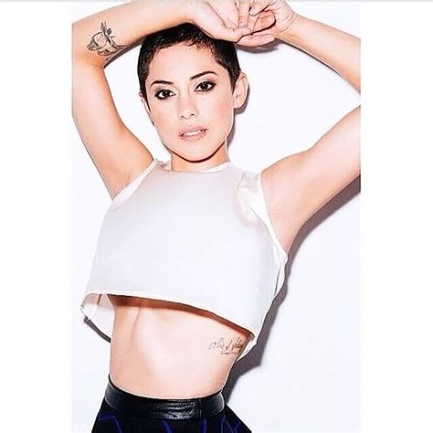 Rosa Salazar Nude Sexy Pics Porn Video And Sex Scenes