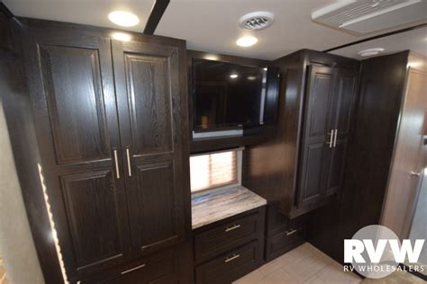 New 2020 Fr3 30ds Class A Motorhome By Forest River At Rvwholesalers