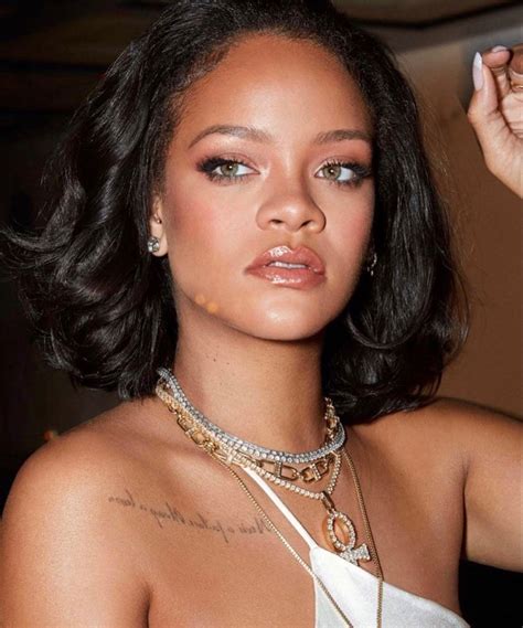 Estilo Rihanna Rihanna Fan Rihanna Looks Rihanna Outfits Rihanna Style Rihanna Short Hair