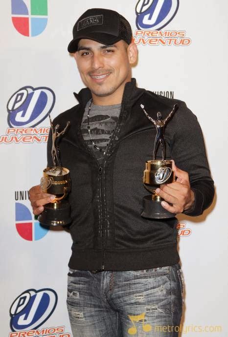 See what alex quintero (vaquintero) has discovered on pinterest, the world's biggest collection of ideas. Modelos Masculinos Male Models: Espinoza Paz: un hermoso ...
