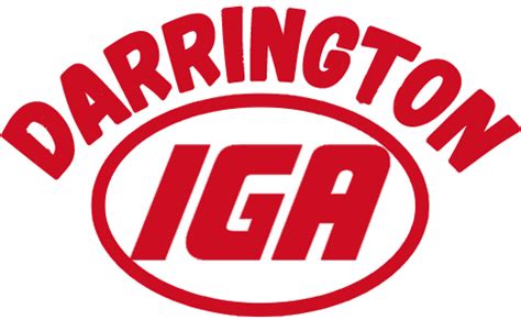 Check spelling or type a new query. IGA Logo - LogoDix