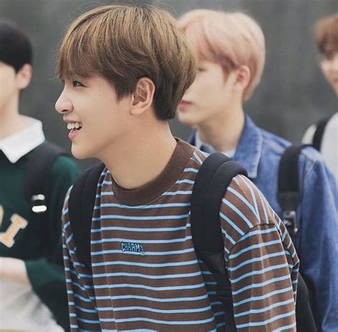 Pin By Hallie Brander On Nct Nct Nct 127 Boyfriend Material