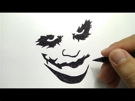 Kali ini saya mencoba membuat gambar grafiti menggunakan pensil, mohon maaf jika gambarnya kurang bagus keren, lukisan. Gambar Keren Pensil Simple | Tochtye