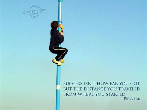 Check out these amazing selects from all over the web. Success Quotes HD Wallpapers