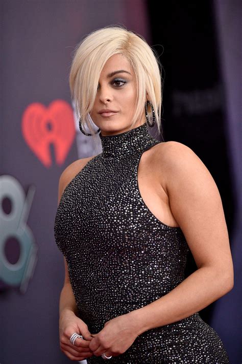 You can also upload and share your favorite bebe rexha wallpapers. Bebe Rexha 2018 Wallpapers - Wallpaper Cave