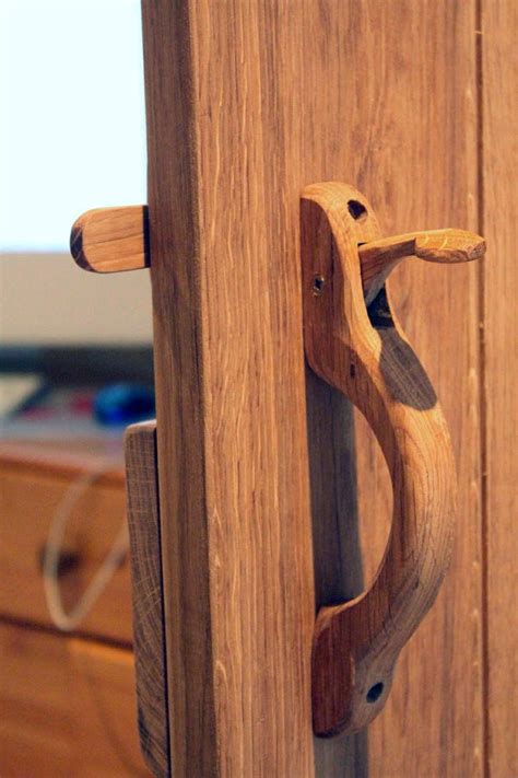 Pin By David Gerardo On Furniture And Furniture Details Wooden Hinges