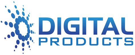 Digitallogo Digital Products Wordpress Theme