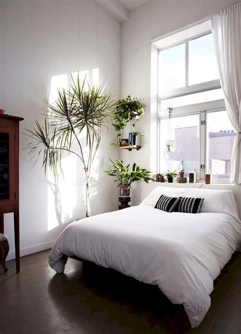 50 Diy Minimalist Home Decor Inspirations Minimalist Home Decor Home Bedroom Minimalist Bedroom