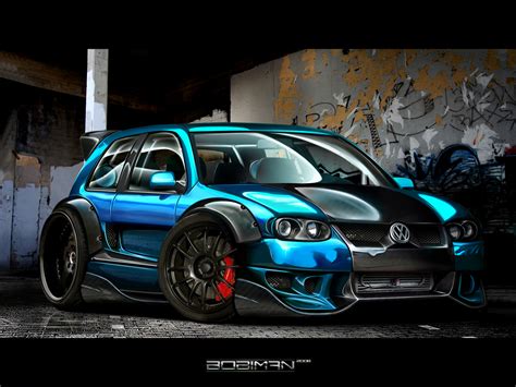 Sports Amazing Cars Hd Wallpapers