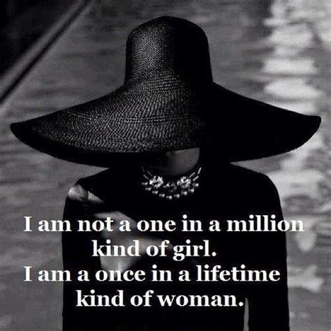 Strong Women Quotes And Sayings Strong Women Picture Quotes