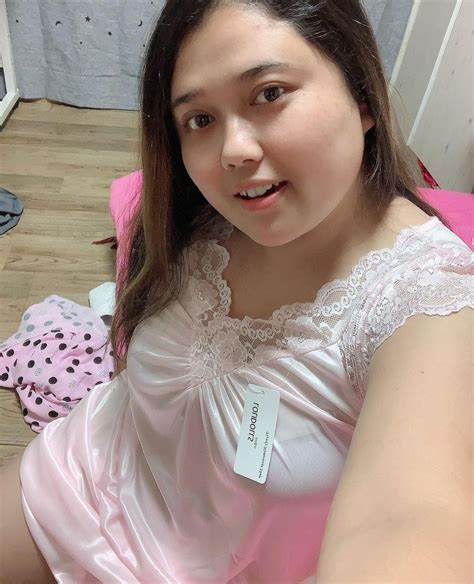 Faniasex On Twitter Sangee Yang Mau Vcs Gratis Jawib Ikutin Akun Saya Vcsgratis Https T Co