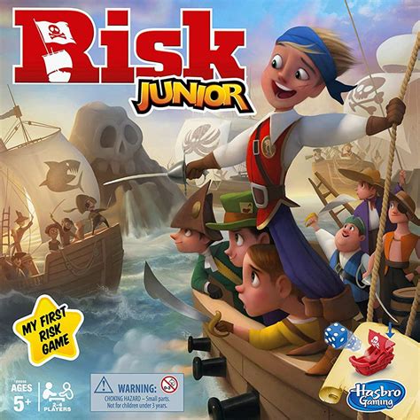 Rento is free business dice game. Risk Junior ~ Juego de mesa • Ludonauta.es