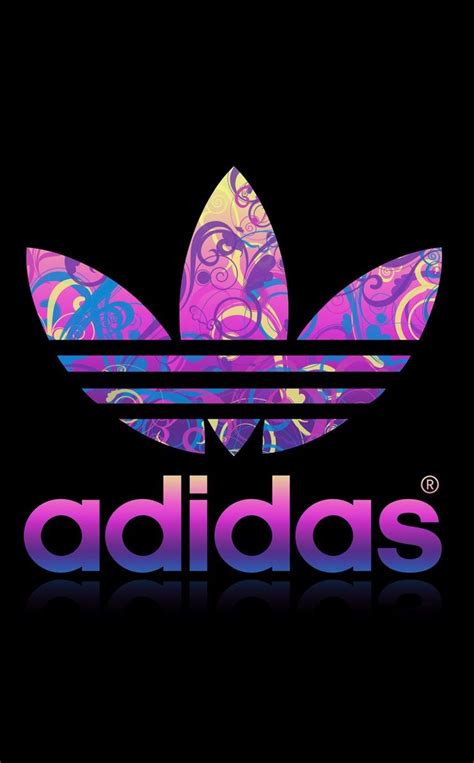 We did not find results for: Purple Adidas Logo Wallpapers - Top Free Purple Adidas ...