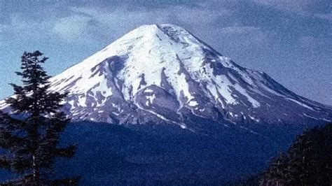 Mounts, indiana, a community in gibson county, indiana, united states. Mount Ebott | Fictional volcanoes Wiki | Fandom