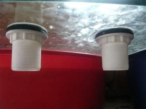 Popular alert filters:all categories in south africa (keyword: DIY bulkhead - Marine Aquariums South Africa | Aquaponics ...