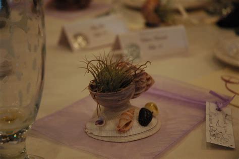 A wedding shower for both the bride and groom, jack and jill parties can also double as engagement parties or bachelor/bachelorette parties. Our Jack n Jill Shower party favors | Shower party, Party ...