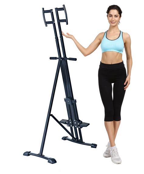 While there are many gym equipment retailers out there in the market today, gym and fitness boasts to have the biggest and trusted brands included our line up includes different kinds of machines and equipment that targets specific muscle groups of the body. Vertical Climber Machine Equipment Stepper Cardio Exercise ...