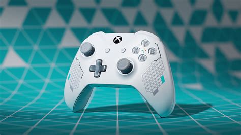 Nowe Konsole Xbox Scarlett Z Podzespołami Od Amd Newsy Planetagracza
