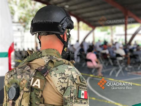 Mi.vacuna.salud.gob.mx has a traffic rank of 133,134 in the world and is valued at $ 439,200.00 due to a daily income of $ 610.00. ¿Vives en Cancún y no te has vacunado? Aquí te decimos ...