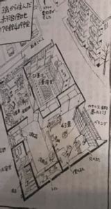 The website collected by this website comes from the. 宮本浩次の今の自宅と昔(駒込/高輪/赤羽)。電車で目撃され浦和 ...