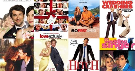 Looking for a good love story? Best Girly Movies to Watch From a Tomboy - How many have ...