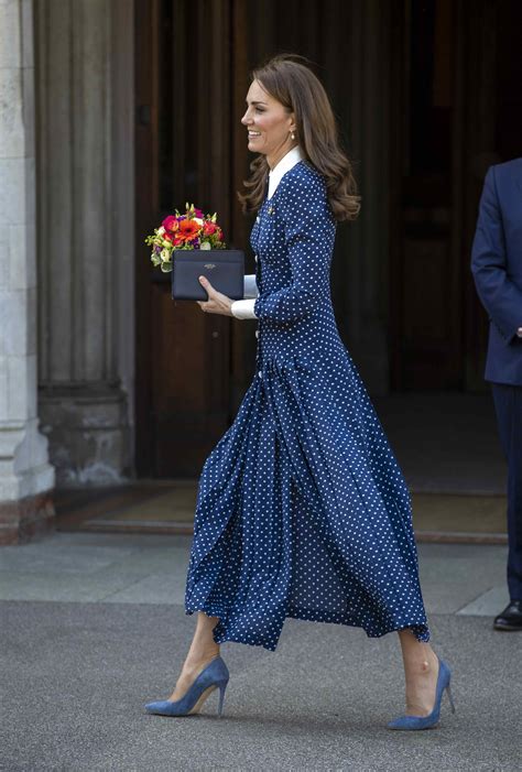 Pin By Karen Gade Glesner On Kate Middleton In 2021 Royal Outfits