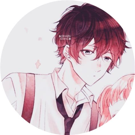 Here's a tutorial on how to come up with your own aesthetic pfp idea using a color filter online. Pin de Muffin em ᭣ᮢ Eᴅɪᴛs ♡ em 2020 | Metadinhas