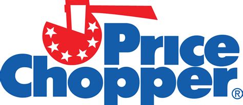 The golub corporation operates supermarkets under the price chopper, market 32 and market bistro banners in six states. Price Chopper Job Application & Career Guide 2020 | Job ...