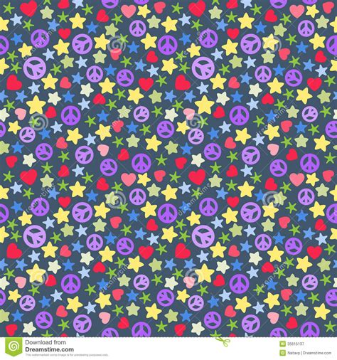 68 Colorful Star Wallpaper On Wallpapersafari