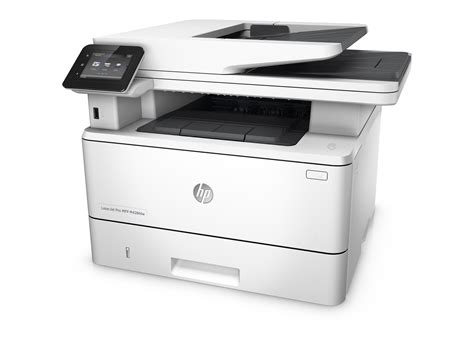Hp Laserjet P1005 Printer скачать бесплатно для Windows
