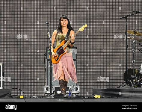 Behind The Scenes Of The Eras Tour: Taylor Swift's Opening, 49% OFF