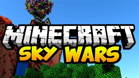 We did not find results for: MINECRAFT !! #SEED SKYWARS SERVER# - YouTube