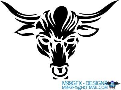 Seeking for free johnson and johnson logo png images? Free The Rock "Dwayne Johnson" Brahma Bull Logo PSD Vector ...